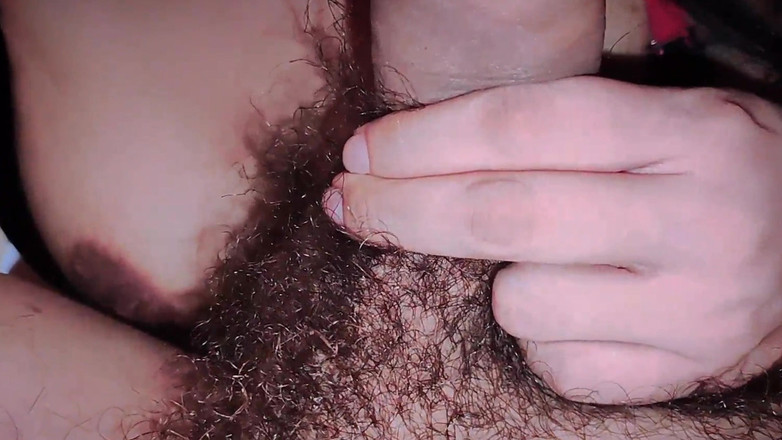 katha: बड़ी गांड वाली सौतेली मम्मी अपने सौतेले बेटे के लंड पर सवारी करती है, असली शौकिया घर का बना सेक्स