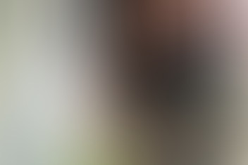 Locked due to age restriction