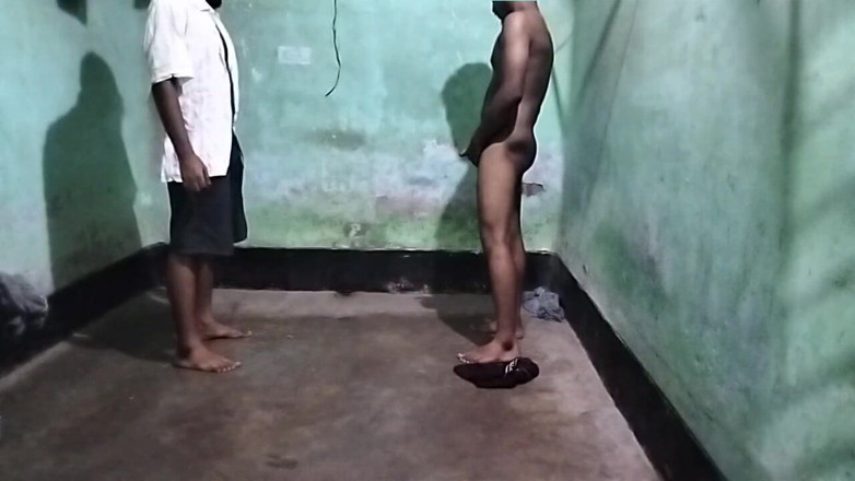 Desi Tits: Straight Guy Watch Underwear First Time Sex Big Cock