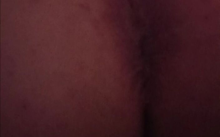 Jammie luvs bbc and bukkaki: Sucking My Big White Cock