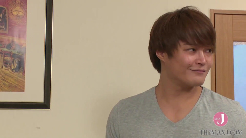 Celebrity Japan: Oppose Remarriage of My Mother-in-law Who Took My Virginity - Kasumi...