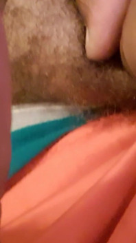 Seeking Freaks Hmu Inbox