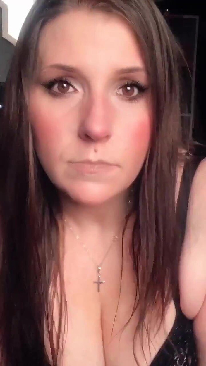 Candymalcolm: Ganz allein