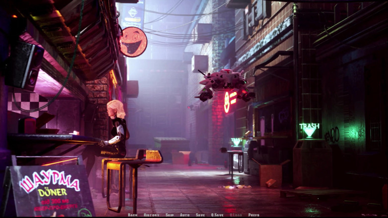 Johannes Gaming: The Perfect Paradise 3 Will Aiden Help Them