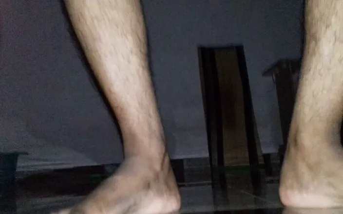 Mayanmandev: Mayanmandev Happy Diwali Video Part 3