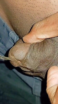 Compilation di micro pene che pisciare