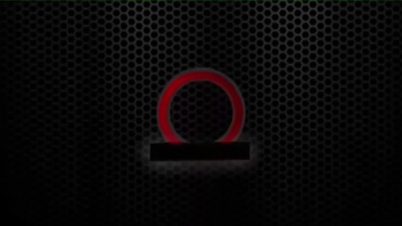 WydeSyde By Sara Jay: Lesbiene cu țâțe mari și pizdă umedă Amber Foxx