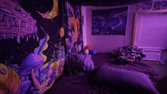 TheRealBigDaddyKJ: Bigdaddykj: Goth bBW mit dicken titten bekommt BBC