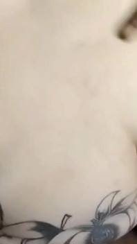 PAWG Being a Freaky Cowgirl with This BBC