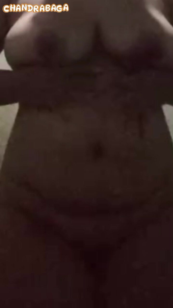 Claraidn: Stýská se mi po době, kdy jsme měli sex v...