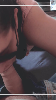 내 아름다운 의붓딸 다다 데빌처럼 섹스하는 세상에 여자가 없다