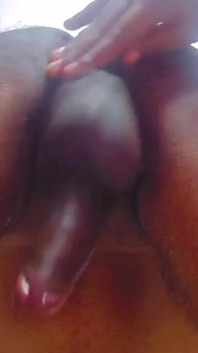 The Oil Is Ready for Hip Massage and Massage; Also, the Service of Massage with Desi Large Size Penis Oil Is Also Available.