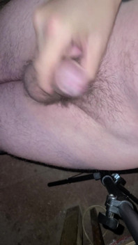 Masturbace 347