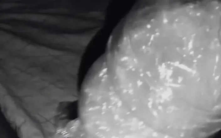 213san: Black and White Cock Starts Small and Ends Big- Penetrating...