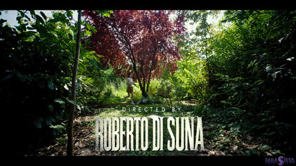 Parasited: Masa santai