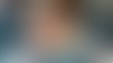 Locked due to age restriction