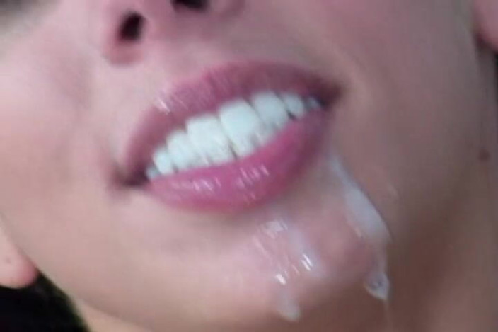 Perv Milfs n Teens: Me gusta Phat Bunz 1 con Rachael Starr