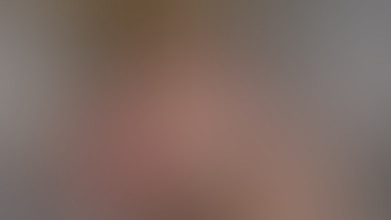 Locked due to age restriction