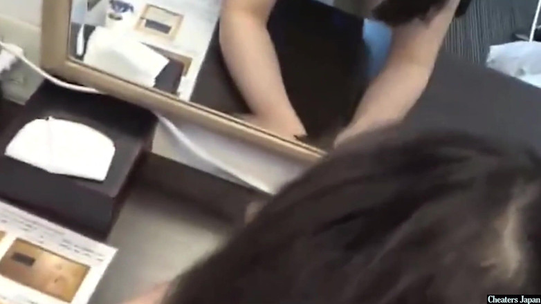 Far east hentai works: 아시아 천사 25200