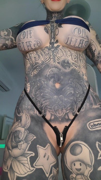 Join My Club for Exclusive Nudes and Videos