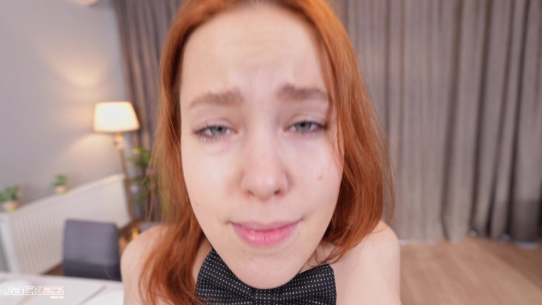 jack23: POV 핫한 레스토랑