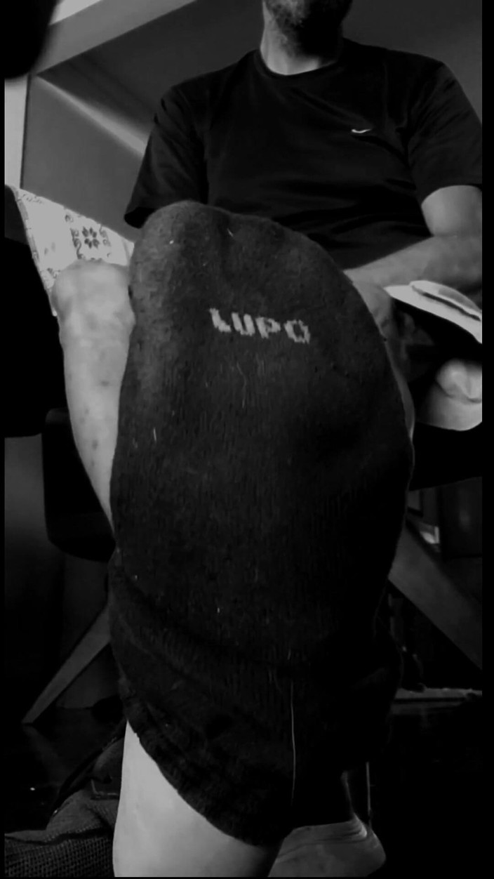 BBIG: サブ、あなたの場所、あなたのビジョン!