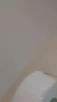 Hinter Den Kulissen, Wie Ich Ein Video Mache