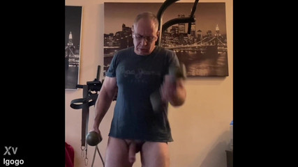 Alex Art: Compilazione