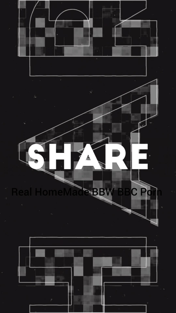 Super sexy ebony cuties: Крупним планом гладить мій великий клітор, волохата мокра пизда