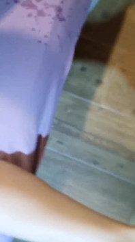 POV jebanie!!