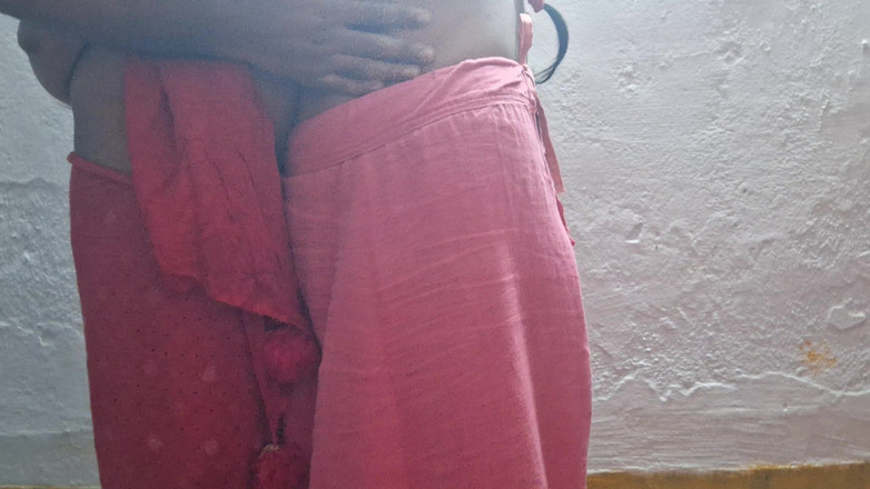 Busty Banuu: I Fucked My Friend's Girlfriend at Her House