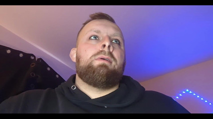 WolfgangWhite: 4116416021.mp4