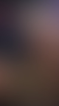 D3d General Butch Intense Anal Action: Hot Sluts Devour Massive Cocks with Tight, Gaping Asses