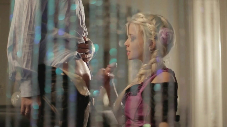 Fellucia Blow: Fellucia Blow: si maiden