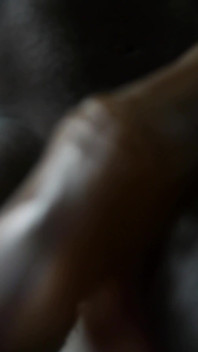 POV Sucking Uncut BBC