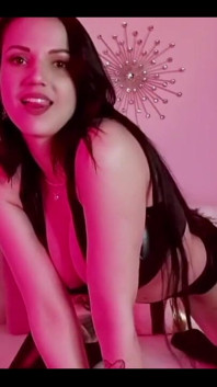 Like to the Complete Video?
