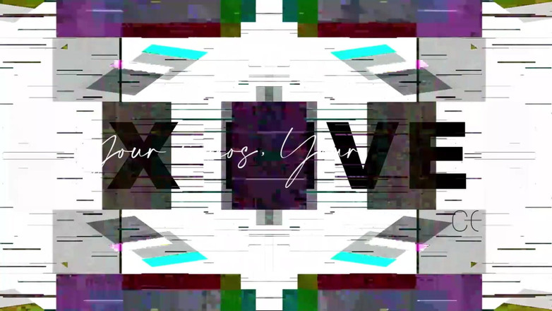 Lesbian Friends: Dildo realistico che la scopa meglio di un uomo