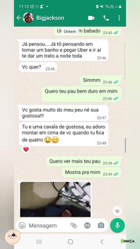 我叫醒了绿帽男并要求把所有的阴户都清理干净
