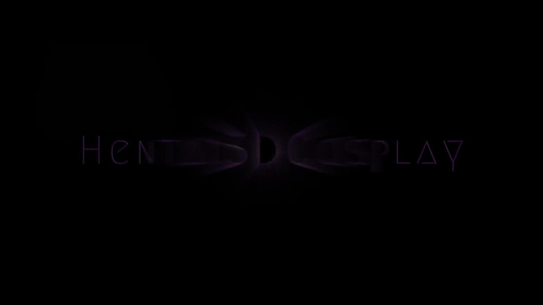 H3DC: 선생님의 자지를 따먹는 3D 헨타이 소녀