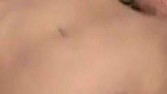 2 Cock to Suck and Take Under the Sun