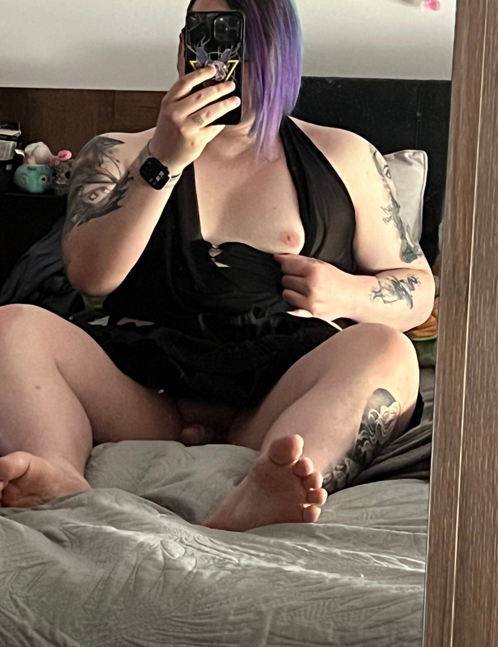 Faphouse