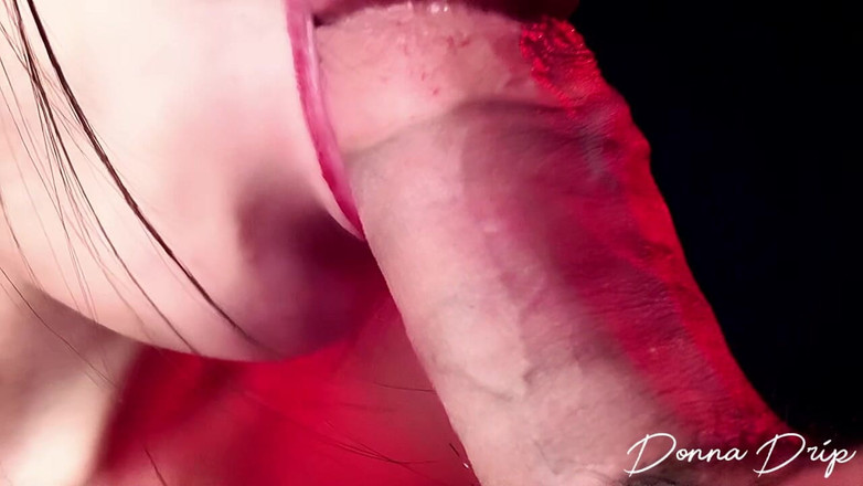 PinayClosedUp: 潜入纯粹的完美