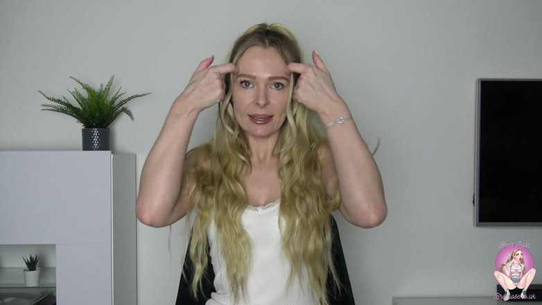 Brea Rose: Zpověď děvky