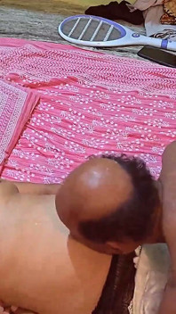 Indian Unmarried Hot Couples First Sex