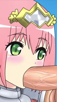 Hanabata Nohkins Futoku No Girudo