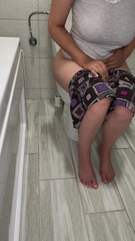 The Daily Toilet Episode 20