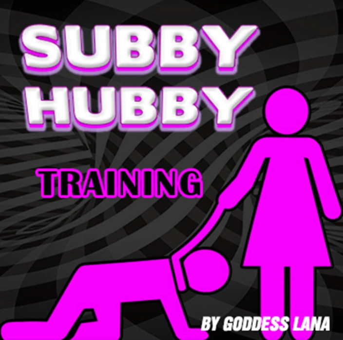 Campsissyboi: Solo audio - entrenamiento de sumiso por diosa Lana