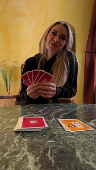 Moje závislost na sexu a hazardních hrách!