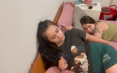 O Perfume Perfeito para Sonhos Doces - Cheire Meus Peidos