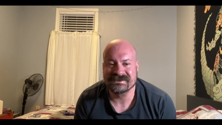 The Gay Quadzilla: Teste de brinquedo episódio 2can i fit the Fatty in My...